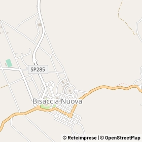 Mappa 83044