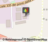 Abiti Usati,81025Caserta