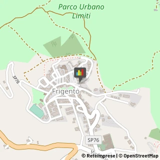 Scuole Pubbliche,83040Avellino