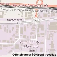 Karta Marcianise