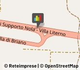 Serramenti ed Infissi, Portoni, Cancelli,81030Caserta