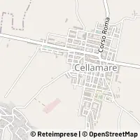 Kart Cellamare