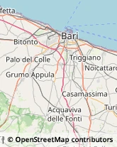 Alberghi Adelfia,70010Bari