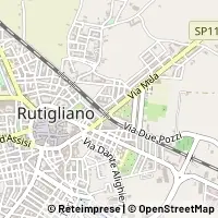 Kart Rutigliano