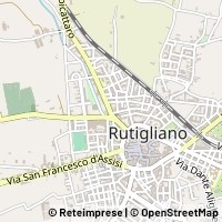 Kort Rutigliano