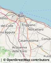 Tappezzieri Gioia del Colle,70023Bari