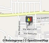 Marmo ed altre Pietre - Lavorazione,81033Caserta