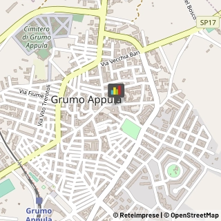 Avvocati Grumo Appula,70025Bari