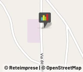 Rivestimenti,81030Caserta
