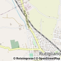 Map Noicàttaro