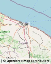 Acque Minerali e Bevande - Produzione Bitonto,70032Bari