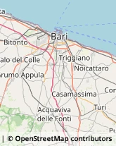 Acque Minerali e Bevande - Produzione Rutigliano,70018Bari