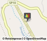 Agriturismi Niscemi,93015Caltanissetta