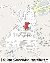 Corso Umberto, 112,96010Sortino