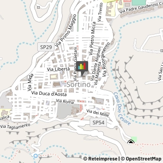 Locali, Birrerie e Pub Sortino,96010Siracusa