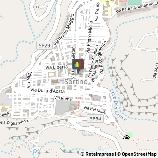 Locali, Birrerie e Pub,96010Siracusa