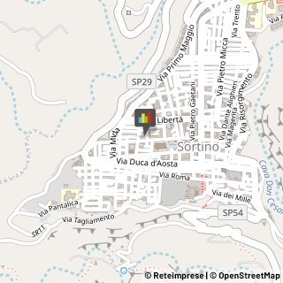 Miele Sortino,96010Siracusa