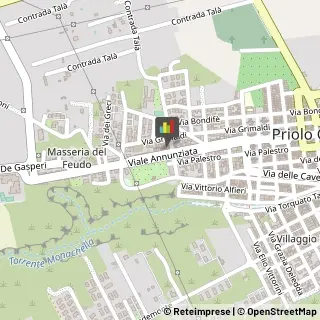 Piercing e Tatuaggi Priolo Gargallo,96010Siracusa