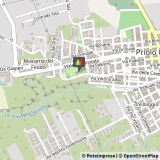 Locali, Birrerie e Pub,96010Siracusa