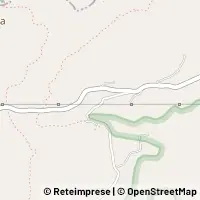 Carte Ferla