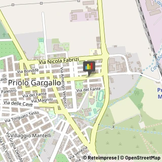 Alberghi Priolo Gargallo,96010Siracusa