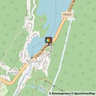 Appartamenti e Residence,32022Belluno