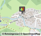 Amministrazioni Immobiliari,32020Belluno