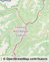 Trasporti Appiano sulla Strada del Vino,39057Bolzano