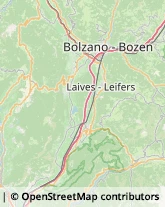 Trasporti Salorno,39040Bolzano