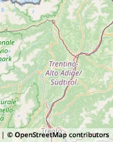 Abbigliamento Uomo - Vendita Mezzolombardo,38017Trento