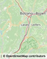 Impianti di Riscaldamento Bronzolo,39051Bolzano