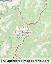 Urologia - Medici specialisti Bolzano,39100Bolzano