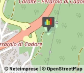 Parchi Divertimento ed Acquatici Perarolo di Cadore,32040Belluno