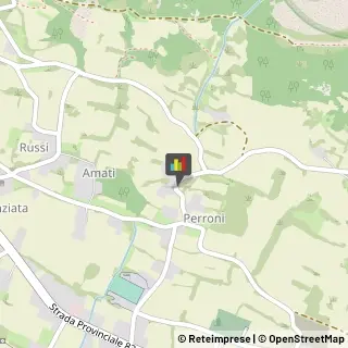 Serramenti ed Infissi in Legno Faicchio,82030Benevento