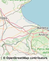 Impianti Idraulici e Termoidraulici Canosa di Puglia,76012Barletta-Andria-Trani