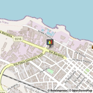 Autonoleggio,76125Barletta-Andria-Trani