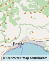 Impianti Idraulici e Termoidraulici Formia,04023Latina