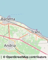 Alberghi Andria,76123Barletta-Andria-Trani