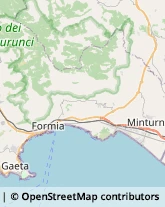 Elettrauto Formia,04023Latina