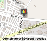 Medie - Scuole Private,71047Foggia