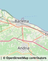 Abiti Usati Andria,76123Barletta-Andria-Trani