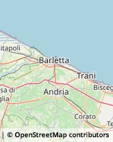 Abiti Usati Trani,76125Barletta-Andria-Trani