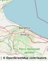 Elettricisti Trinitapoli,76015Barletta-Andria-Trani