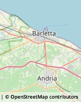 Elettricisti Andria,70031Barletta-Andria-Trani