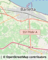 Elettricisti Barletta,76121Barletta-Andria-Trani