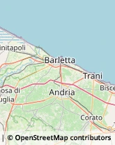 Elettricisti Andria,76123Barletta-Andria-Trani