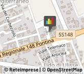 Autoveicoli Usati,04019Latina