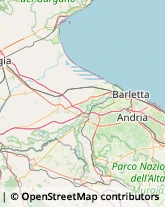 Idraulici e Lattonieri San Ferdinando di Puglia,76017Barletta-Andria-Trani