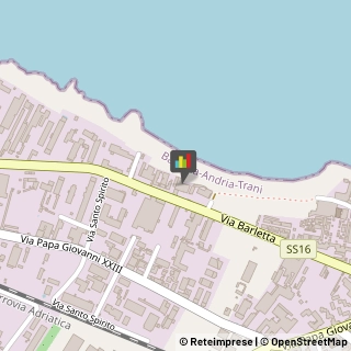 Mobili,76125Barletta-Andria-Trani