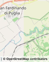 Elettrauto Cerignola,71042Foggia